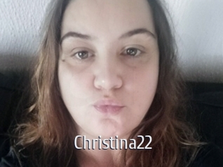 Christina22