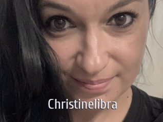Christinelibra