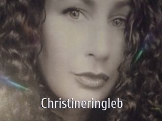 Christineringleb