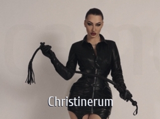 Christinerum