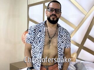 Christofersnake