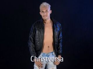 Christversa