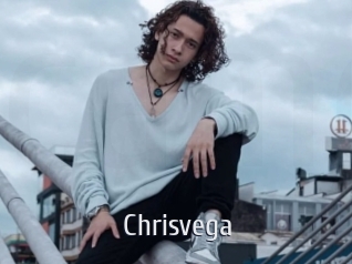 Chrisvega