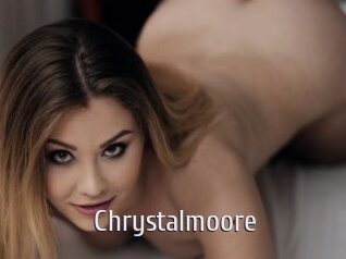 Chrystalmoore