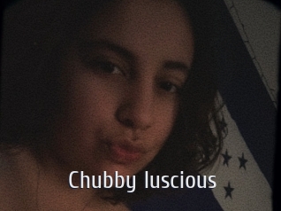 Chubby_luscious