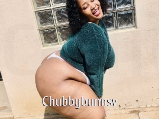 Chubbybunnsv