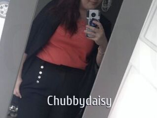 Chubbydaisy
