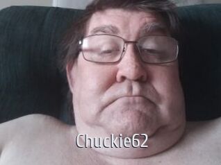 Chuckie62