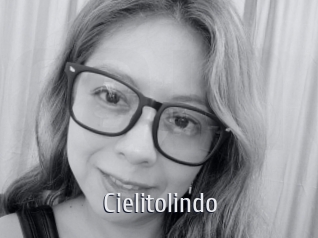 Cielitolindo