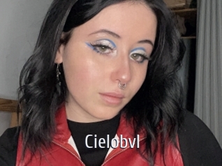 Cielobvl