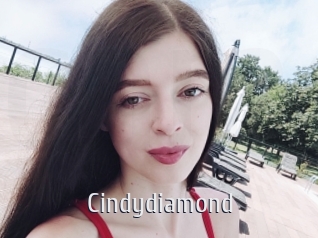 Cindydiamond