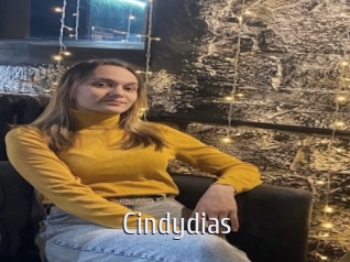 Cindydias