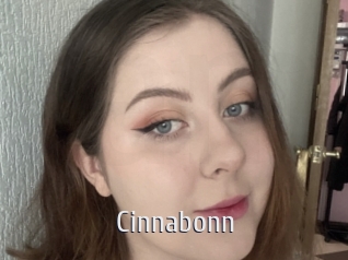 Cinnabonn