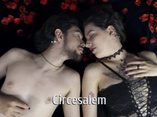 Circesalem