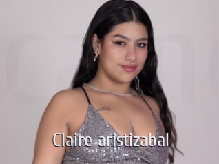 Claire_aristizabal