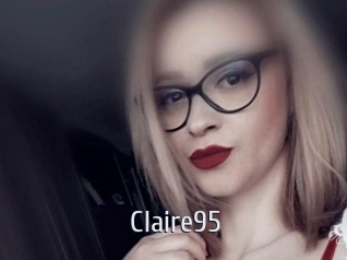 Claire95