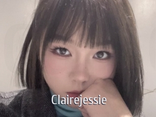 Clairejessie