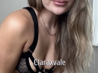 Claraxvale