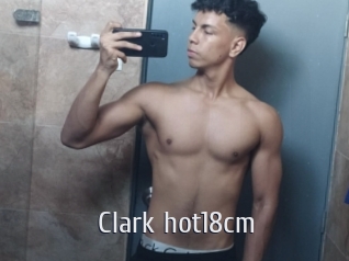 Clark_hot18cm