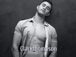 Clarkthompson