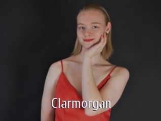 Clarmorgan