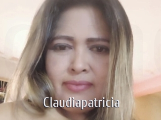 Claudiapatricia