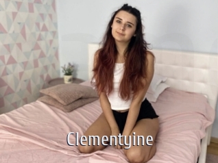 Clementyine