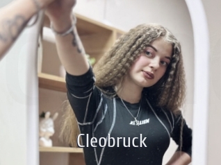 Cleobruck