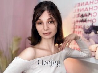 Cleojey