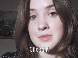 Clickgirl