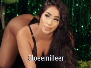 Cloeemilleer