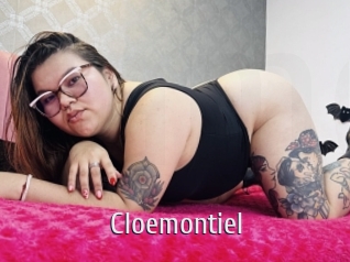 Cloemontiel