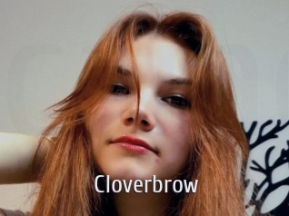 Cloverbrow