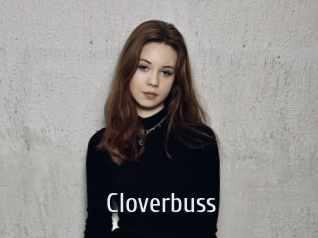 Cloverbuss