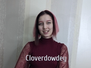 Cloverdowdey