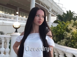 Cloverdrye