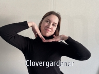 Clovergardener