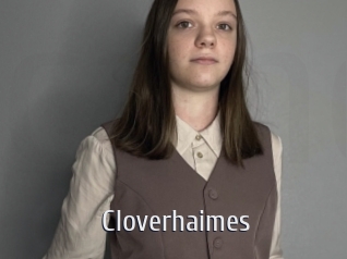 Cloverhaimes