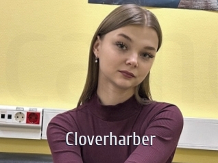 Cloverharber