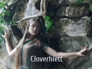 Cloverhiett