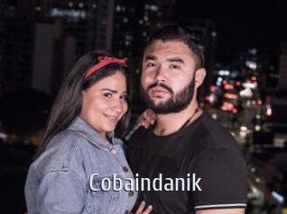 Cobaindanik