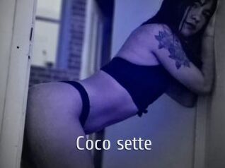 Coco_sette