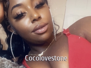 Cocolovestone