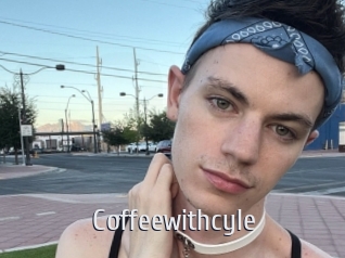 Coffeewithcyle