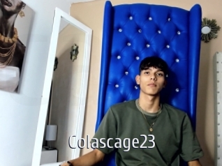 Colascage23