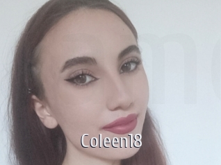 Coleen18