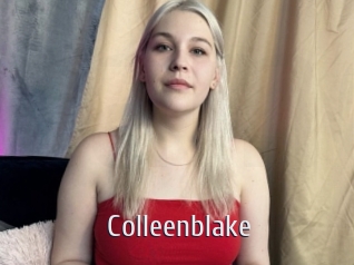 Colleenblake