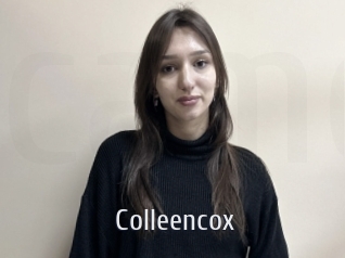 Colleencox