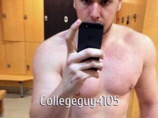 Collegeguy4105