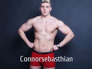 Connorsebasthian